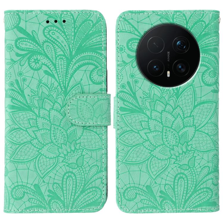 EDA006636917D.jpg@7ac44db217d8a0588d748d7e0c8f7998