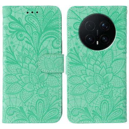 EDA006636917D.jpg@7ac44db217d8a0588d748d7e0c8f7998