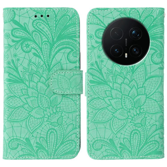 EDA006636917D.jpg@7ac44db217d8a0588d748d7e0c8f7998