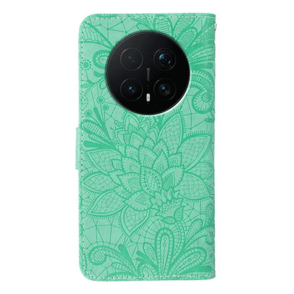 EDA006636917D_2.jpg@1e845adc50cff88b670a3279e172416c