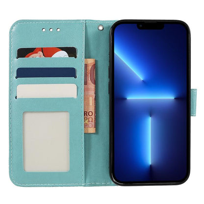 EDA006636917D_3.jpg@b785c6d472ef5f49a3e41ceea32b0298