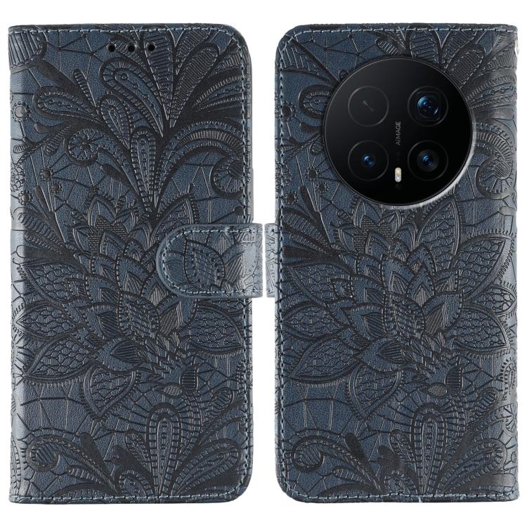 EDA006636917E.jpg@54cf9f4191b3b11d3a6d0a835e3a305c