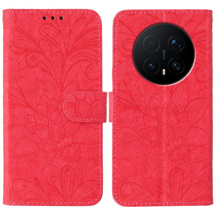 EDA006636917F.jpg@ec6938370edf152351e67116ec29d4ef