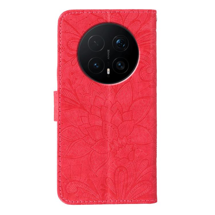 EDA006636917F_2.jpg@387e3fdea62186c4b627460d3451044c