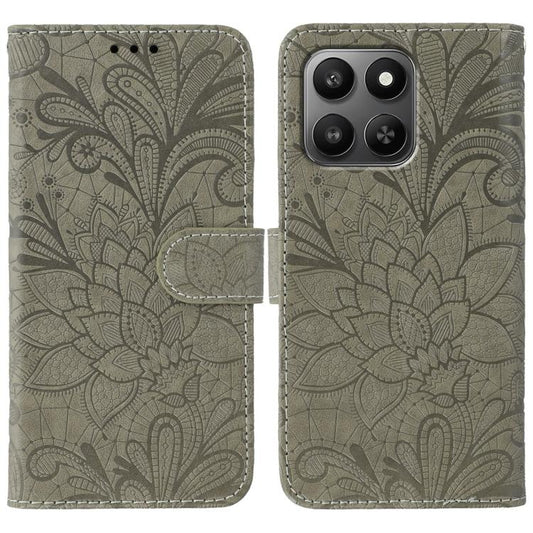 EDA006636918A.jpg@bf78f33c414d052dae165c025316b857