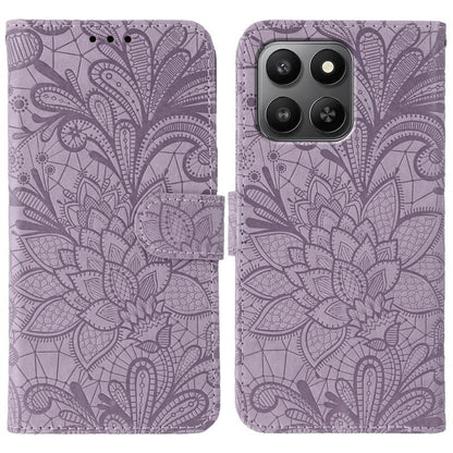 EDA006636918B.jpg@9045d6770e2e1042279776e41effca16