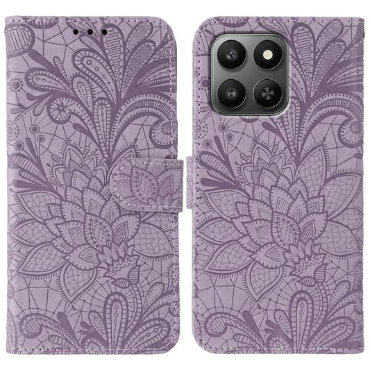 EDA006636918B.jpg@9045d6770e2e1042279776e41effca16