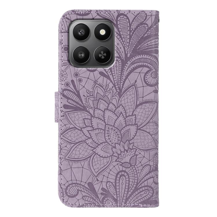 EDA006636918B_2.jpg@9077b6f450e0fa8cc0048377e98bdb93