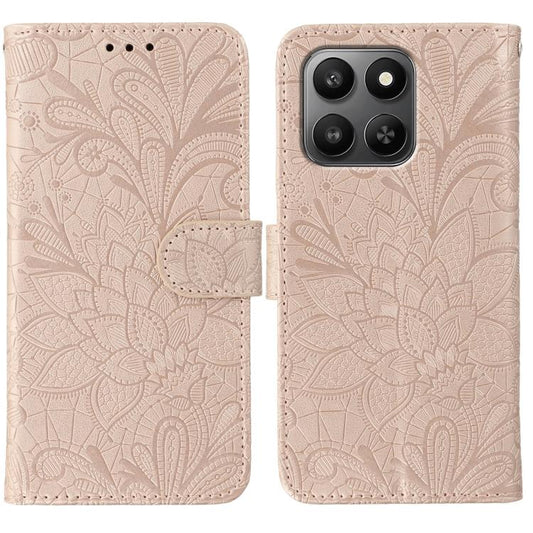 EDA006636918C.jpg@e7adf5ab6f9fe510e72b1a4aa3959f25