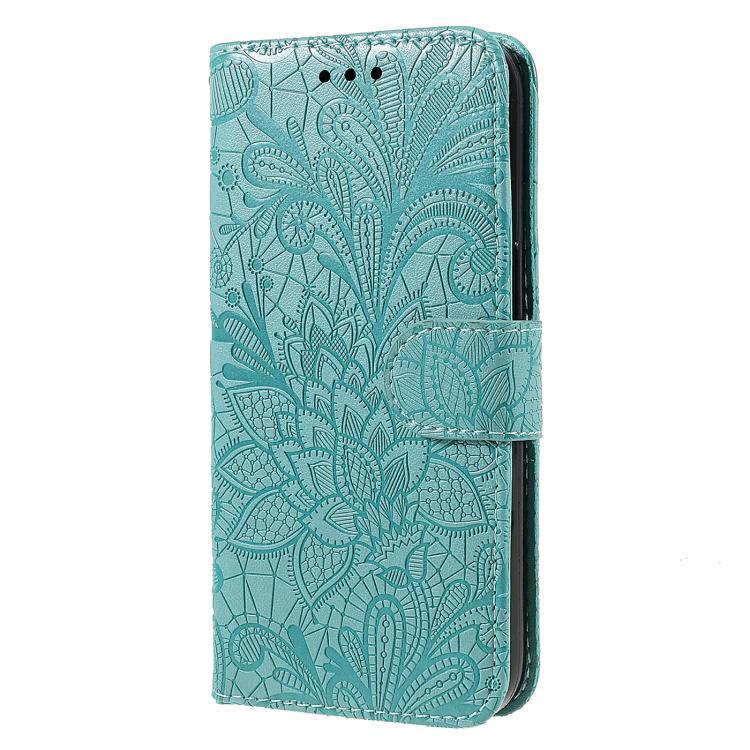 EDA006636918D_1.jpg@0ca88d316745738b19c07efb8a7898fd