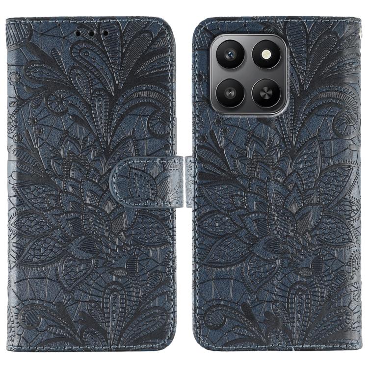 EDA006636918E.jpg@af27ce45a183726309a0d148ab36640b