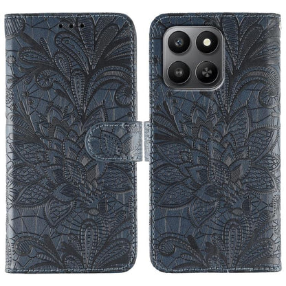 EDA006636918E.jpg@af27ce45a183726309a0d148ab36640b