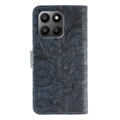 EDA006636918E_2.jpg@59dbdaceb8e675fc2e18df2b5afed405