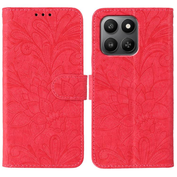 EDA006636918F.jpg@e09d62c0f74d0cbe02b9f9d1e5bb3280