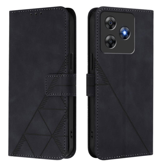 EDA006637006A_1.jpg@920cad1ad4da2dcede503a970b9fea46