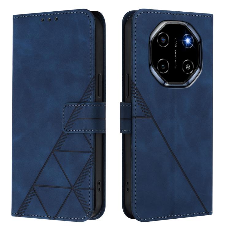 EDA006637010C_1.jpg@854a66c6052583e9c5b91a5b65b04f51