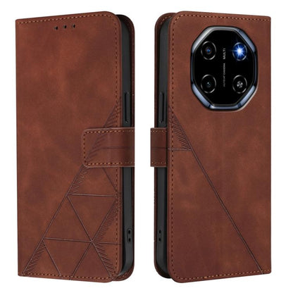 EDA006637010F_1.jpg@78025e1322866f1c5c7c123a6b6c90b5