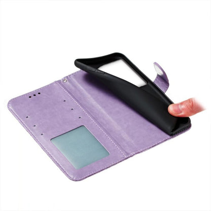 EDA006637101B_5.jpg@a6b26c50cc4fee253f850eba7a60849d