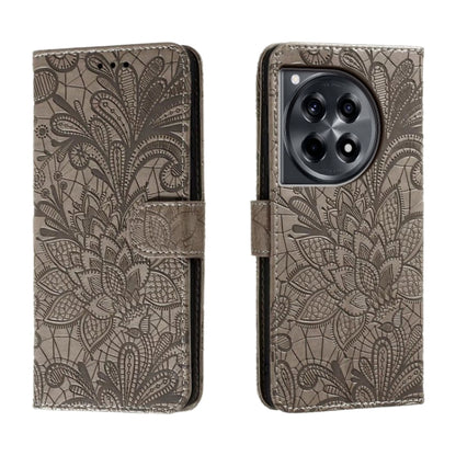 EDA006637102A.jpg@35339d00a66b6e54b3c682578c33067d