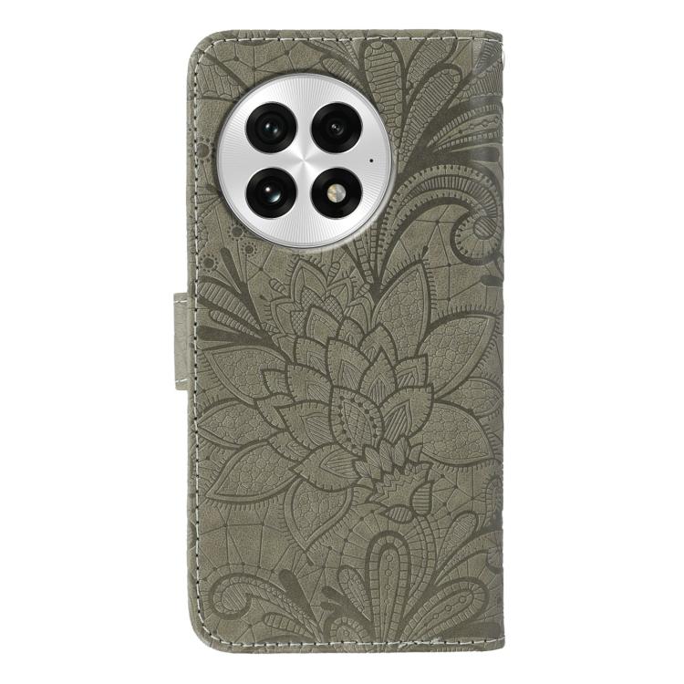 EDA006637103A_3.jpg@1975ca06543f0e8e54386ee2a3106c6e