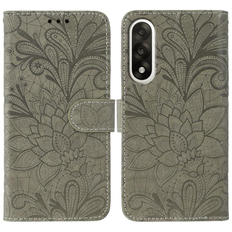 EDA006637109A.jpg@a7ef4e8ada2891cef5dae87882920ab9