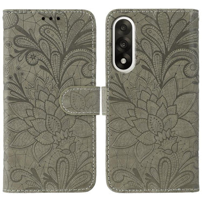 EDA006637109A.jpg@a7ef4e8ada2891cef5dae87882920ab9