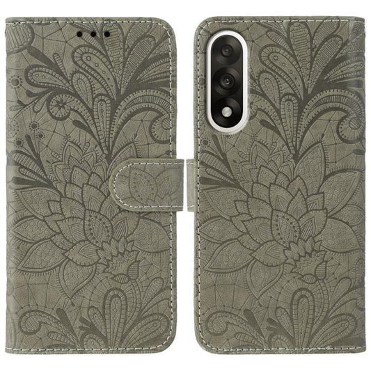 EDA006637109A.jpg@a7ef4e8ada2891cef5dae87882920ab9