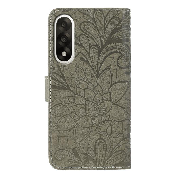 EDA006637109A_2.jpg@50da94e81bd2963d9d551b84b6568dbd