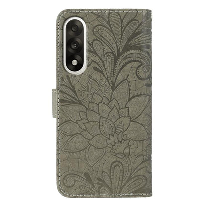 EDA006637109A_2.jpg@50da94e81bd2963d9d551b84b6568dbd