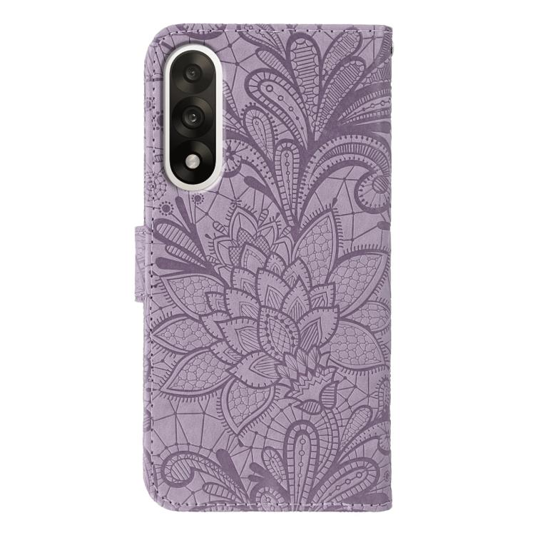 EDA006637109B_2.jpg@7a049128238900f0d4ea908b32210fc6