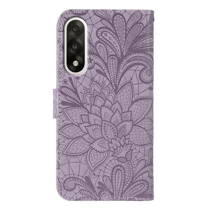 EDA006637109B_2.jpg@7a049128238900f0d4ea908b32210fc6