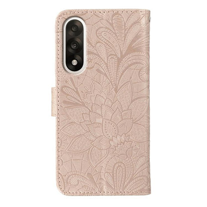 EDA006637109C_2.jpg@67abed81160683c7325c59a7be24fa9b