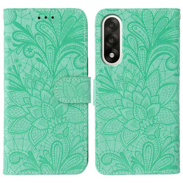 EDA006637109D.jpg@22d3b69a9312b91700ae88776a56e042