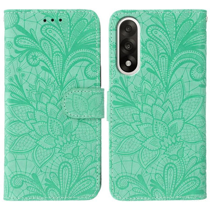 EDA006637109D.jpg@22d3b69a9312b91700ae88776a56e042