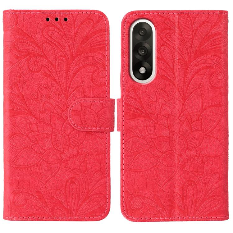 EDA006637109F.jpg@bd07e5cff170a0a9aff1b3e7a1f65780