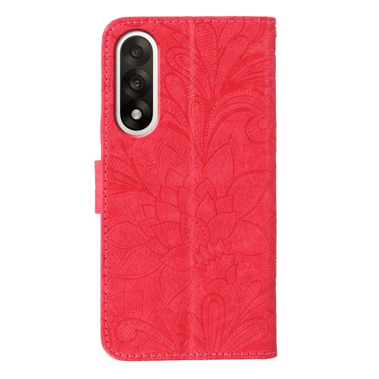 EDA006637109F_2.jpg@91c36e017690c50c31388334cc0d7b12