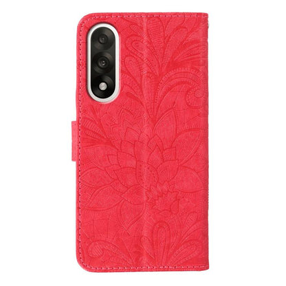 EDA006637109F_2.jpg@91c36e017690c50c31388334cc0d7b12