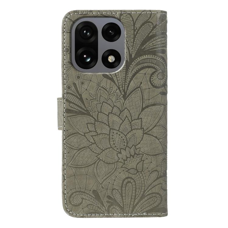 EDA006637110A_2.jpg@49332a45e1498d024b389abbd0929084