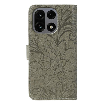 EDA006637110A_2.jpg@49332a45e1498d024b389abbd0929084