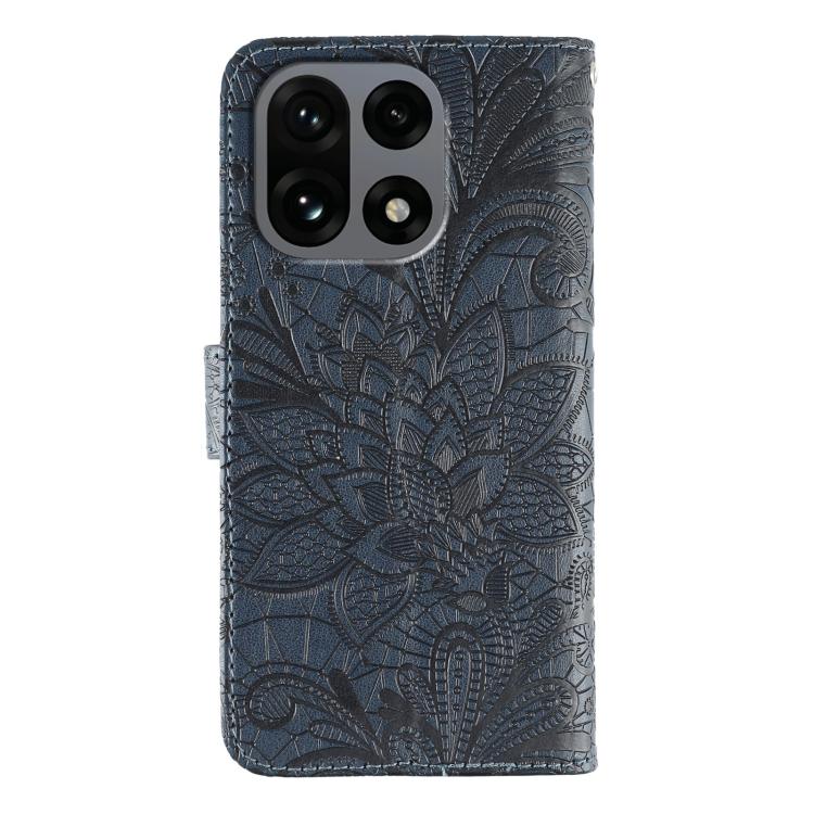 EDA006637110E_2.jpg@d300f888b2cc4052f041d8be21115874