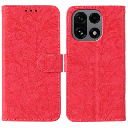 EDA006637110F.jpg@f5be310fc2d0e5343b5a544a7c88ac79