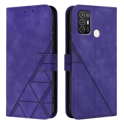 EDA006638301E_1.jpg@25feb615a29ef4fe7ea454e401df6015