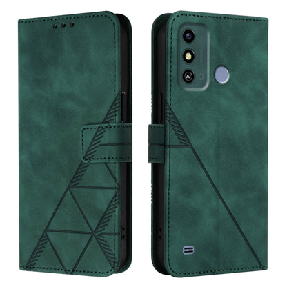 EDA006638302D_1.jpg@86a37c78dee84e7361225b3172e9aaec