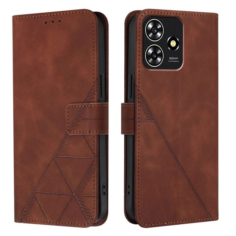 EDA006638303F_1.jpg@23242b90b741dfe9336e37de3ac847b0