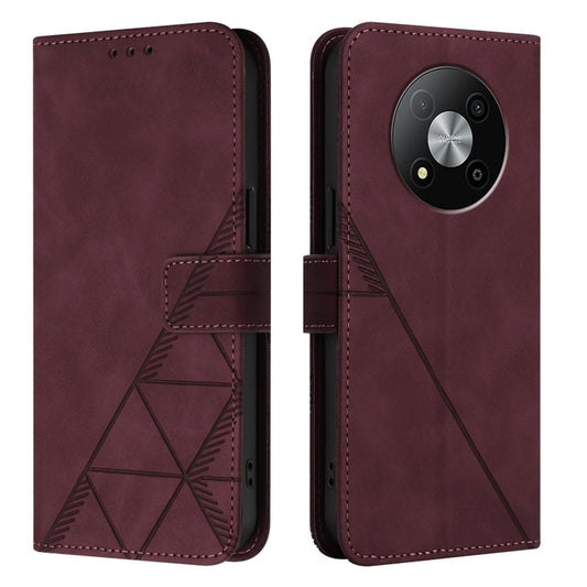 EDA006638304B_1.jpg@4842e9f517693a404fa9f39397241b2e