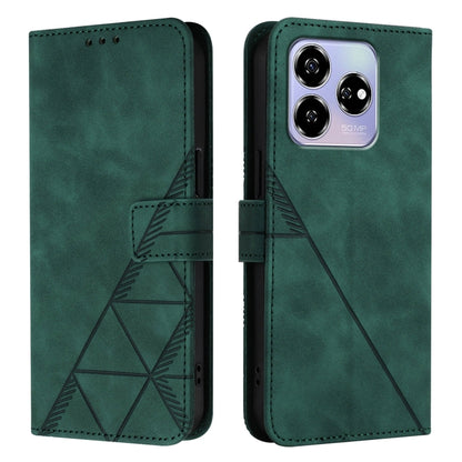 EDA006638307D_1.jpg@7d571ff0a9afb4dc5fa2d035f2da406a