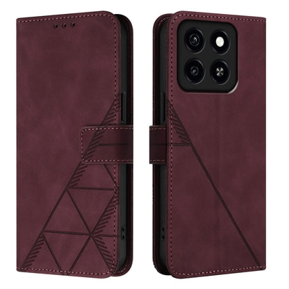 EDA006638308B_1.jpg@64cc4cfb60a99a8ea95bbb3ddbda26f8