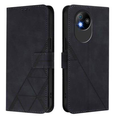 EDA006638309A_1.jpg@acaca9e38712546029302638f858dd59