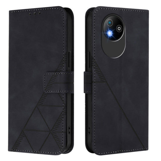 EDA006638309A_1.jpg@acaca9e38712546029302638f858dd59