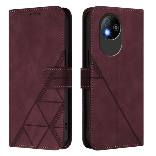 EDA006638309B_1.jpg@d82bfd36672b77d875949f09d827b4ad